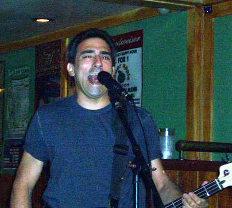 Click on pic to view